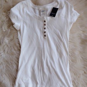 Abercrombie